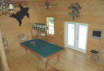 Cabin 11 (One King, Two Queens) Photo 4
